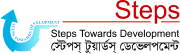 Steps Logo